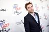 Robert Pattinson